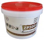 ZNS-WCD ZP5002 PENETRATION WALLPAPER PRIMER - Image 2