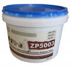ZNS-WCD ZP5003 CRYSTAL HARDNESS PRIMER - Image 2