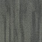 SAAL02 ALINE BROWN - Image 2