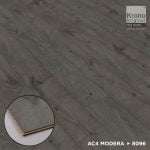 8096 Koza Çam - Image 3