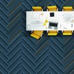 SHTK05 TROIKA YELLOW MIN