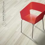 1501 Winter Fell - Image 2