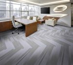 SHCV10-B CIVIC DOVE BASE