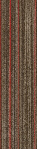 SHTK06-A TROIKA RED MID - Image 2