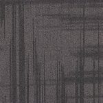 SAKN03 KINETIC GREY - Image 2