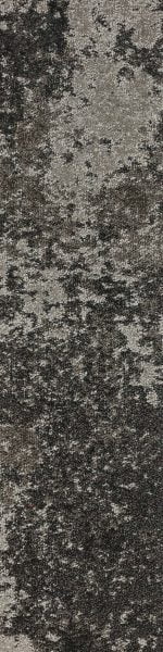 SAMN10 MONET SMOKE - Image 4