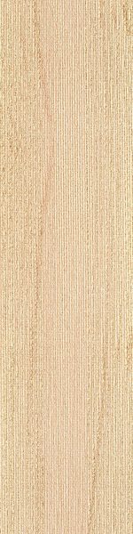 SDCP06 COPPICE SAND - Image 2