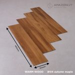 3105 Autumn Maple - Image 3