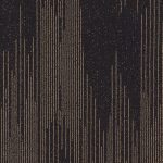 SZTP06 TEMPO BROWN - Image 2