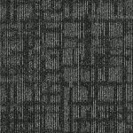 SHPT01 PLATO BLACK - Image 2