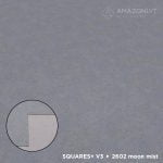 2602 Moon Mist - Image 3