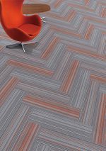 SHBZ09-A BLAZE RUBY MIN