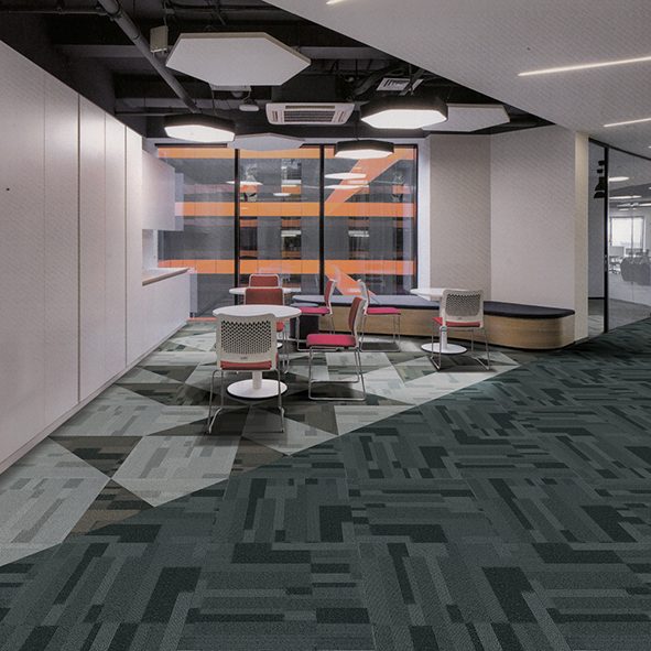 10Z1L6aQlMyllC5OR7kp SHDG03 DIGITA EARTH - Image 1