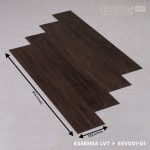 ESV001-01 Alder - Image 2