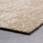 SATR02 TERRA BEIGE - Image 4