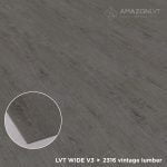 2316 Vintage Lumber - Image 3