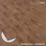 ESV003-04 Jatoba - Image 3