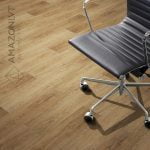 3104 Maple Sugar - Image 2