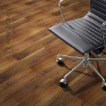 3101 Amber Wood - Image 2