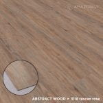 3118 Tuscan Rose - Image 4