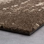 SAWH06 WARHOL BROWN - Image 4