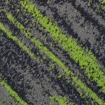 SAVC05-A VINCI GREEN MIN - Image 3