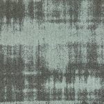 SATM04 TRANSMISA BROWN - Image 2