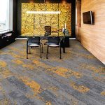 R40-202Y PEGASI YELLOW