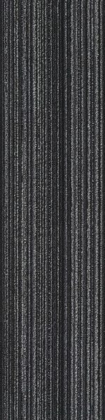 SZVR02-A VERTIGO YELLOW MIN - Image 2