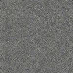 R28-4456 ASH SPRINKLE - Image 2