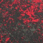 SAAT03 ARTISTRY RED - Image 3