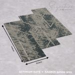 SAGB05 GATSBY GREY - Image 2