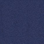 R28-7003 NIGHTFALL SAPPHIRE - Image 2