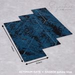 SAGB08 GATSBY BLUE - Image 2