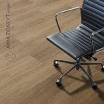 1510 Ground Mustard - Image 2