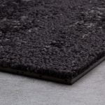 SAWH13 WARHOL STEEL - Image 4