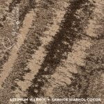 SAWH08 WARHOL COCOA - Image 3