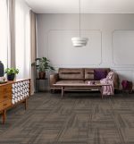 SAKN09 KINETIC BROWN