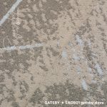 SAGB01 GATSBY DOVE - Image 3