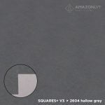 2604 Hallow Grey - Image 3