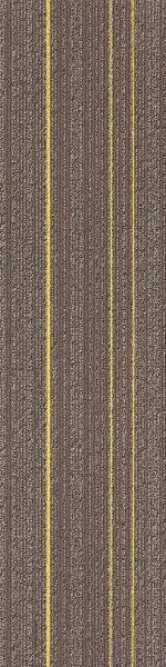 SHBZ03-B BLAZE YELLOW MID - Image 2