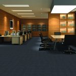 R28-8101 DARK BLIZZARD