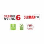 SAWH15 WARHOL LUSH - Image 9