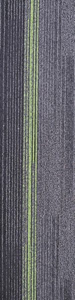 SDLM01-A LUMINO GREY - Image 2