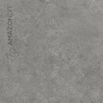 2604 Hallow Grey - Image 4