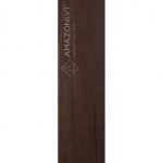 3125 Plum Mahagony - Image 5