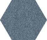 R34-2801 ASTER - Image 2