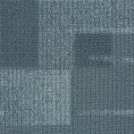 SIQT05 QUILTO STONE - Image 2