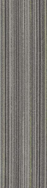 SZVR05-B VERTIGO LIME MID - Image 2