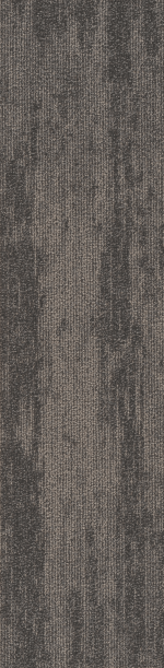 R39-9196 MAYAR - Image 2